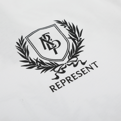 Represent T-shirt