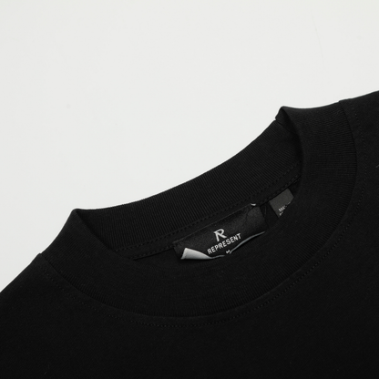 Represent T-shirt