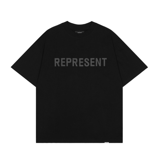Represent T-shirt
