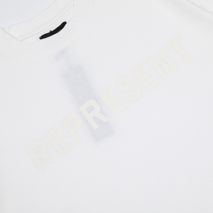 Represent T-shirt