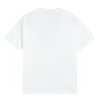 Stone Monogram T-shirt