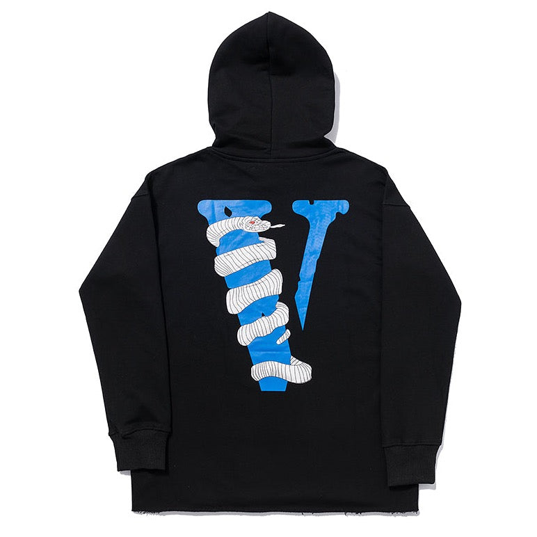 Vlone Essence Hoodie