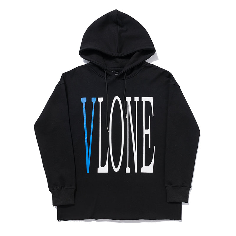 Vlone Essence Hoodie