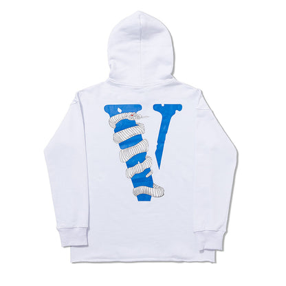 Vlone Essence Hoodie