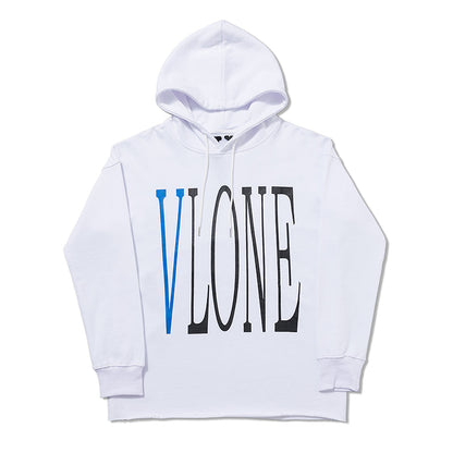 Vlone Essence Hoodie