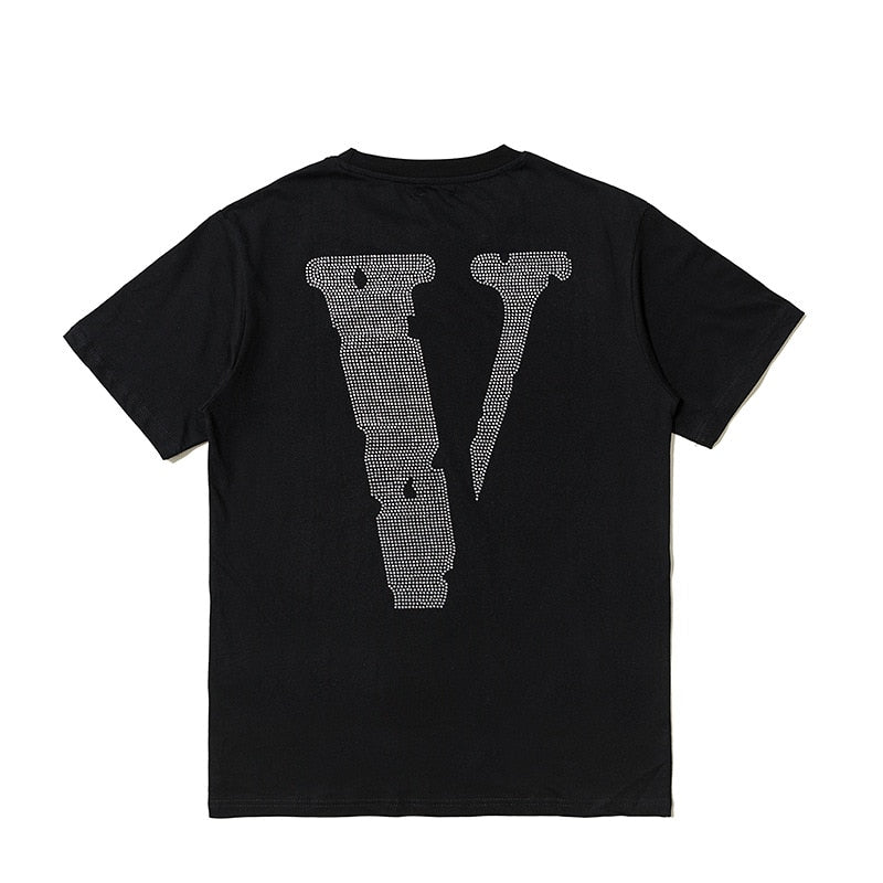 Vlone Essence T-shirt