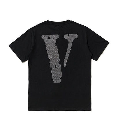 Vlone Essence T-shirt