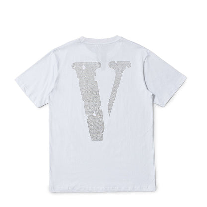 Vlone Essence T-shirt