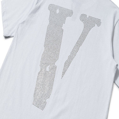 Vlone Essence T-shirt