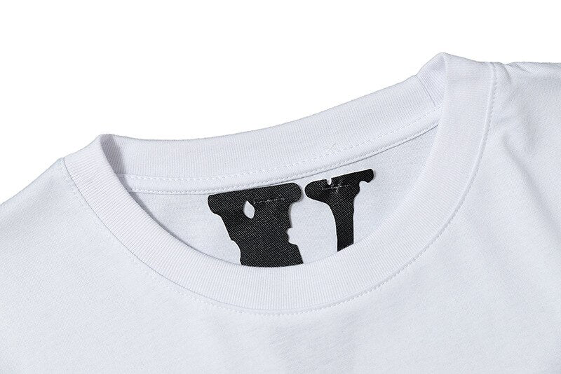 Vlone Essence T-shirt