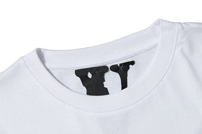 Vlone Essence T-shirt
