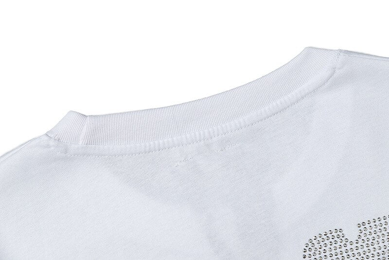 Vlone Essence T-shirt