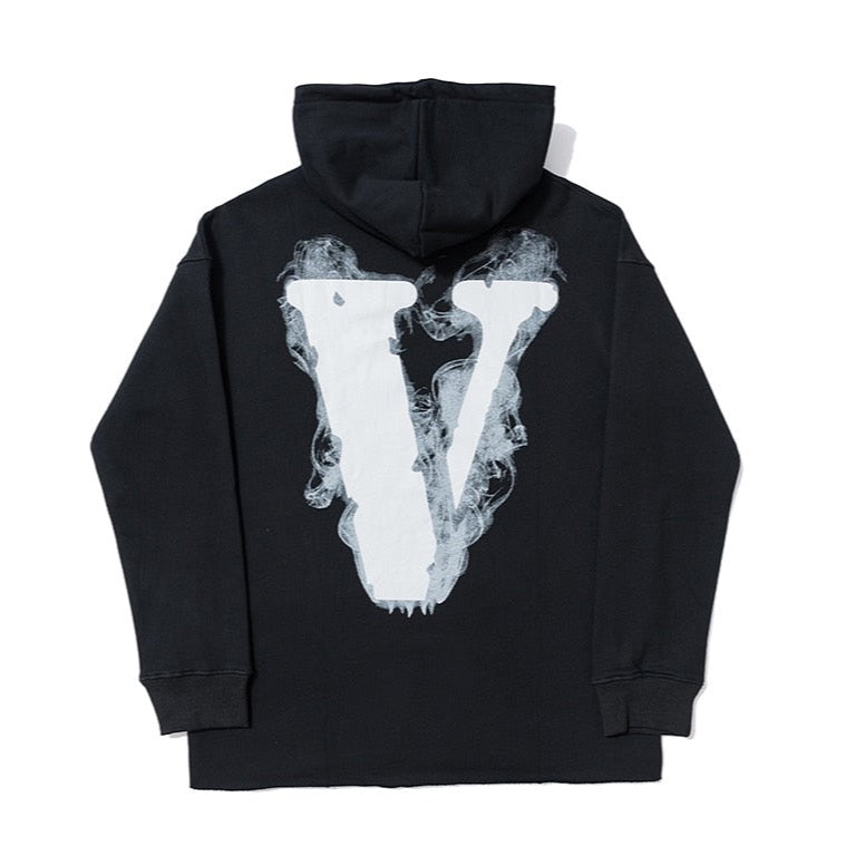Vlone Essential Hoodie