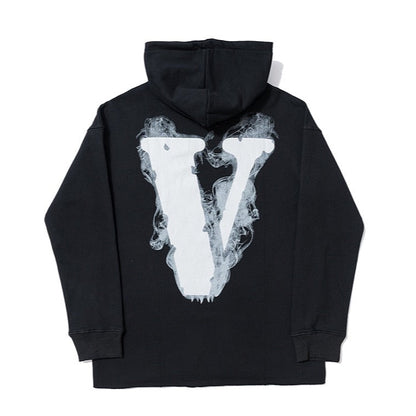 Vlone Essential Hoodie
