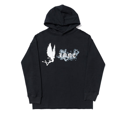 Vlone Essential Hoodie