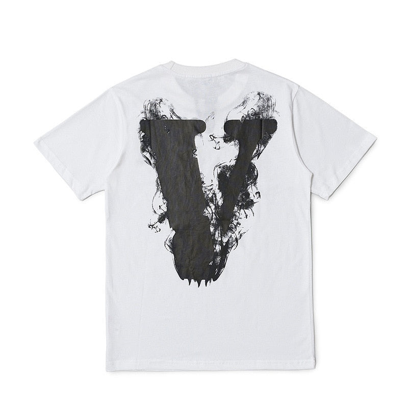 Vlone Essential T-shirt
