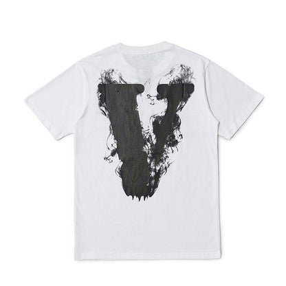 Vlone Essential T-shirt