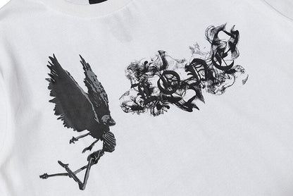 Vlone Essential T-shirt