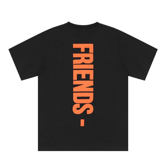 Vlone Friends T-shirt