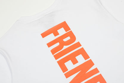 Vlone Friends T-shirt