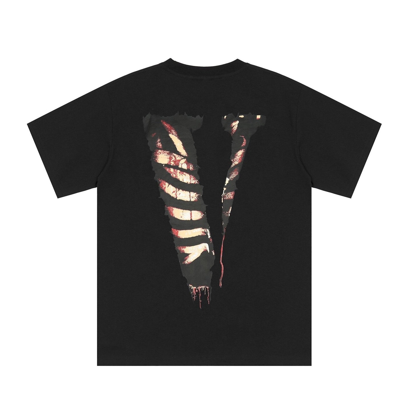 Vlone Friends T-shirt