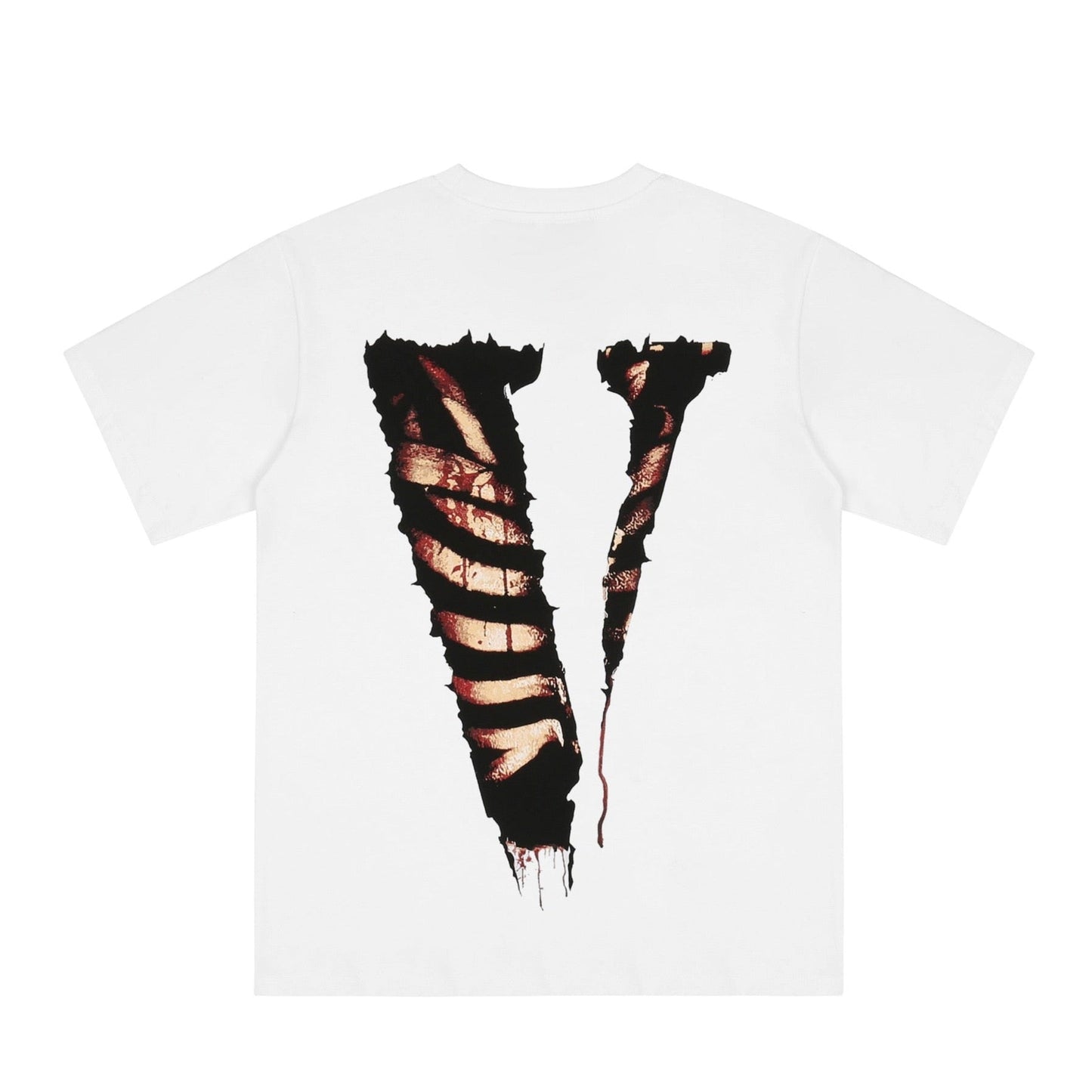 Vlone Friends T-shirt