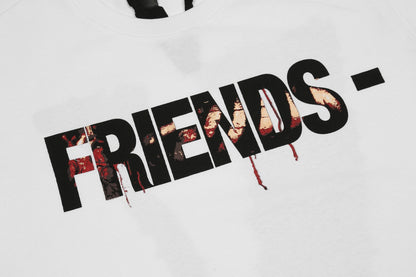 Vlone Friends T-shirt