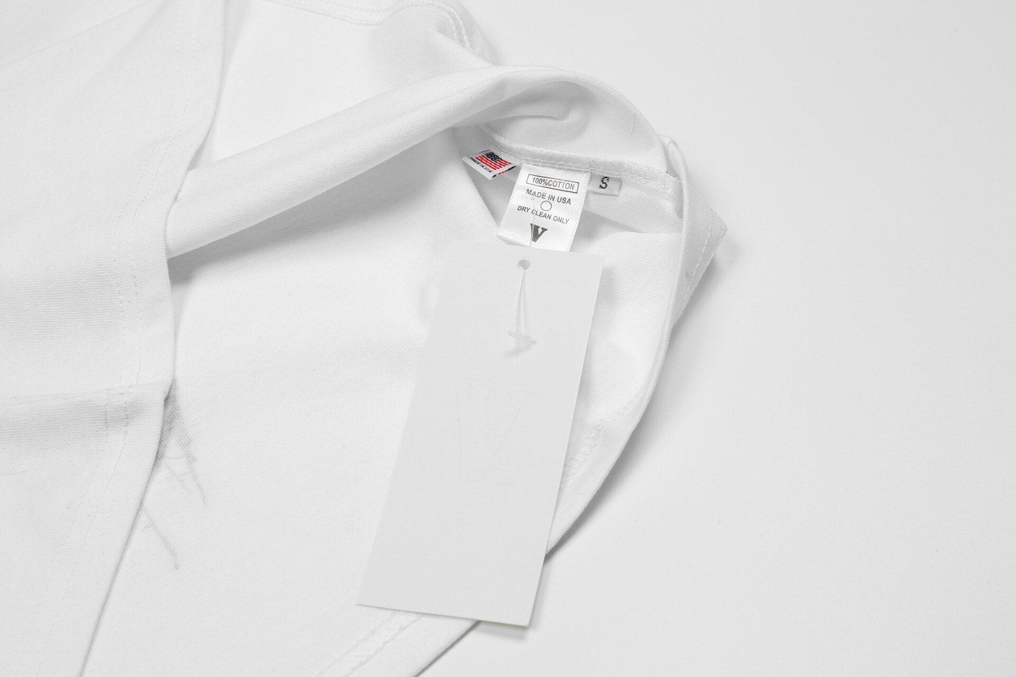 Vlone Friends T-shirt