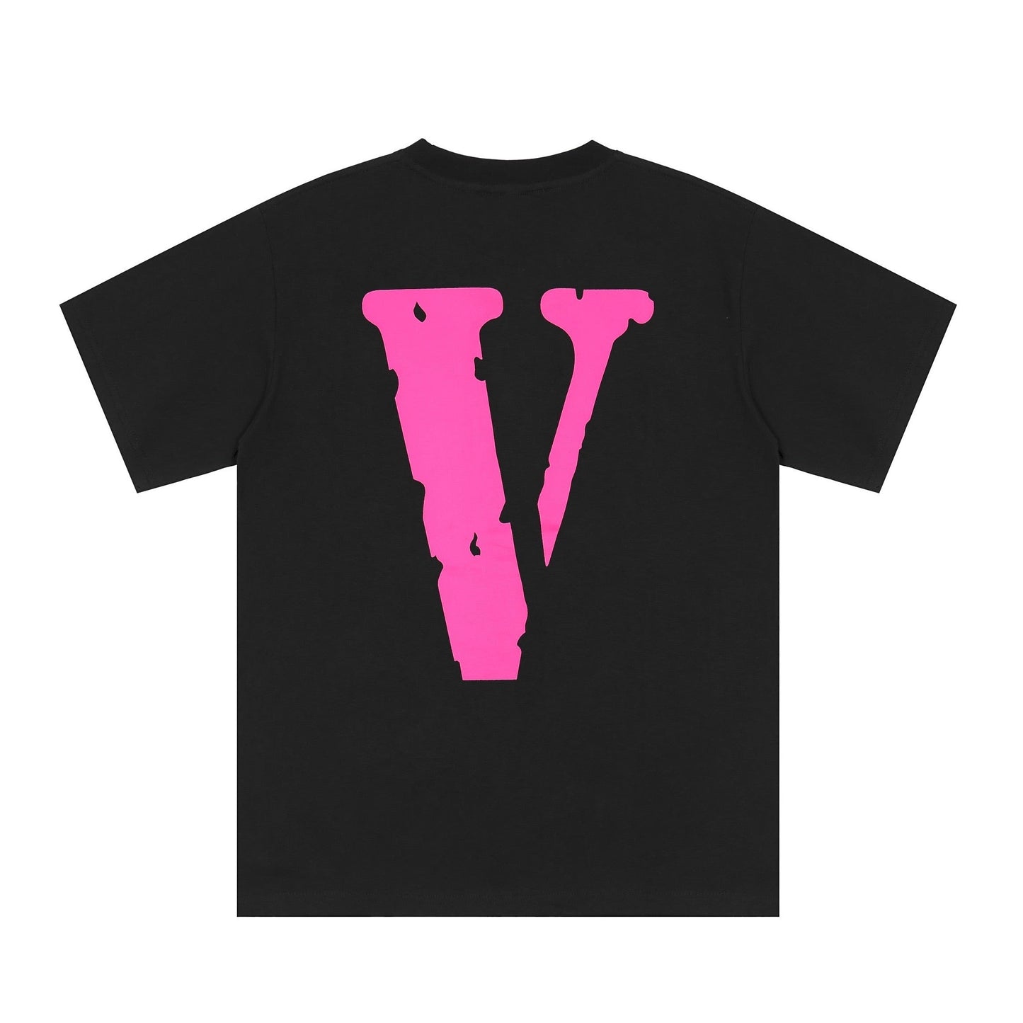 Vlone Friends T-Shirt