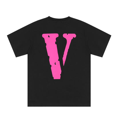 Vlone Friends T-Shirt