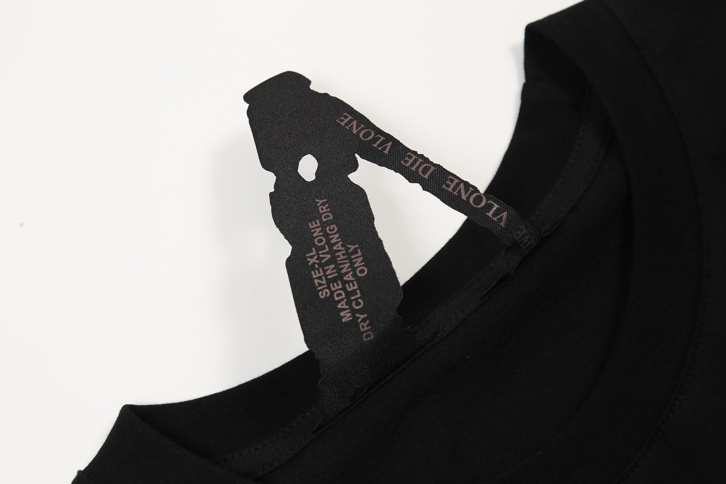 Vlone Friends T-Shirt