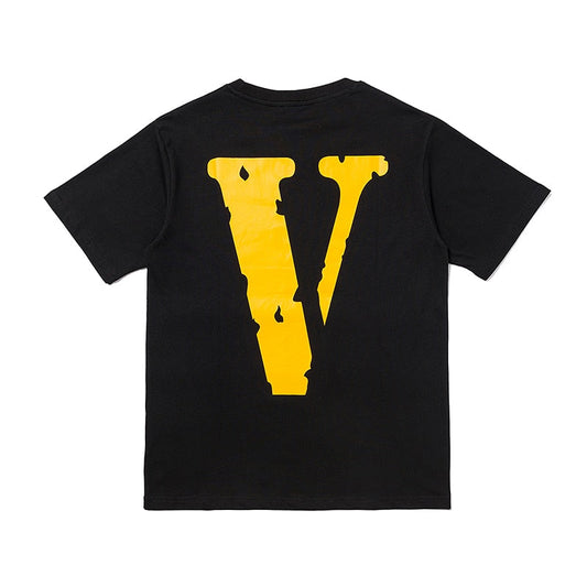 Vlone Friends T-Shirt