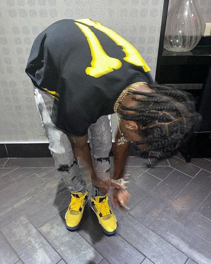 Vlone Friends T-Shirt