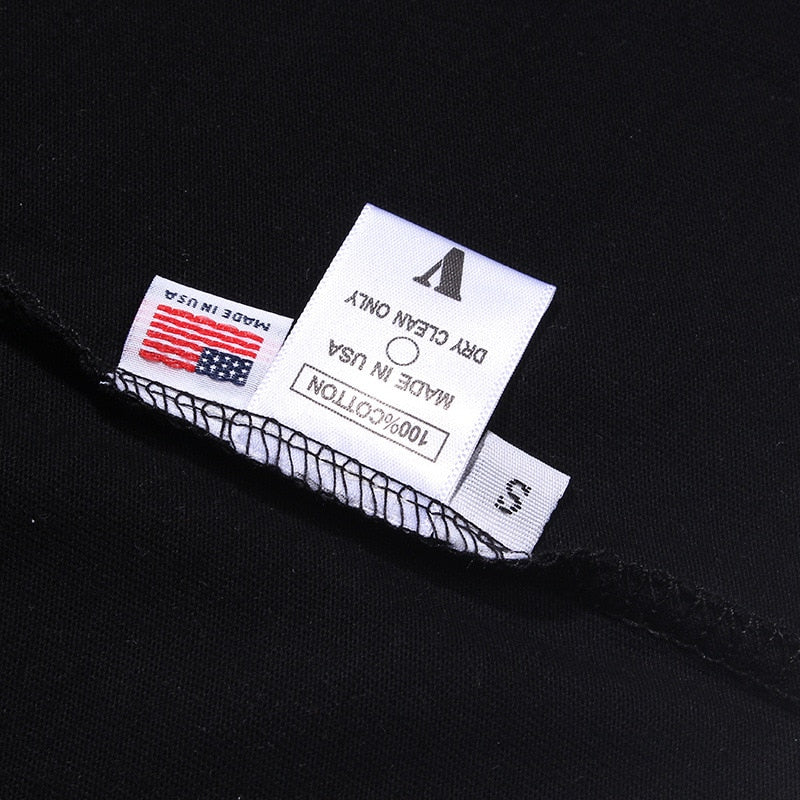 Vlone Friends T-Shirt