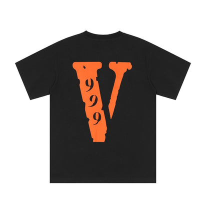 Vlone Legends T-shirt