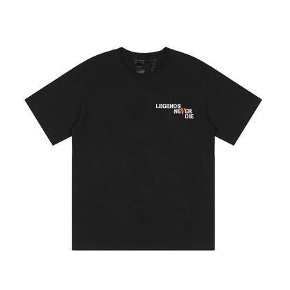 Vlone Legends T-shirt