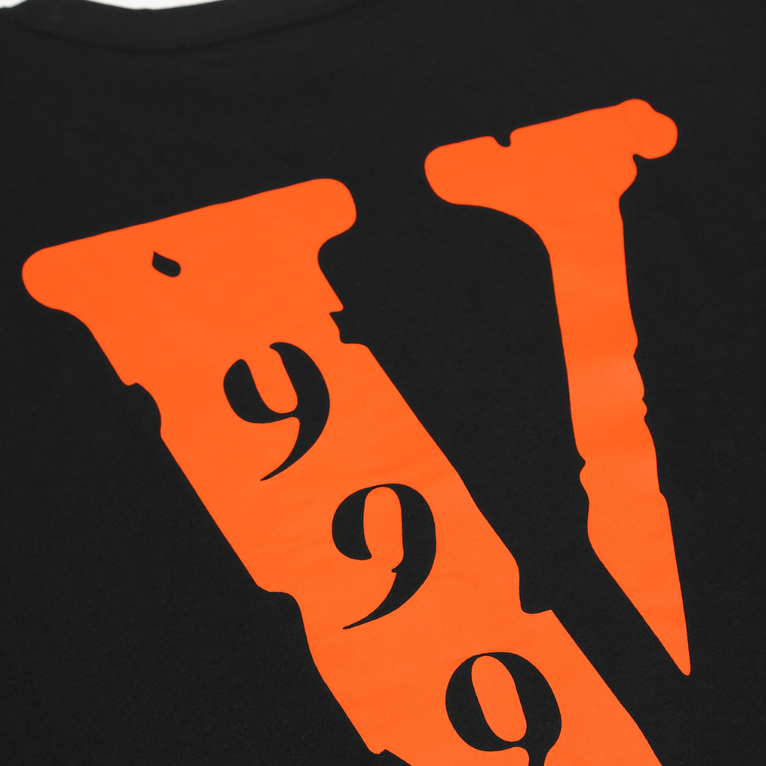 Vlone Legends T-shirt