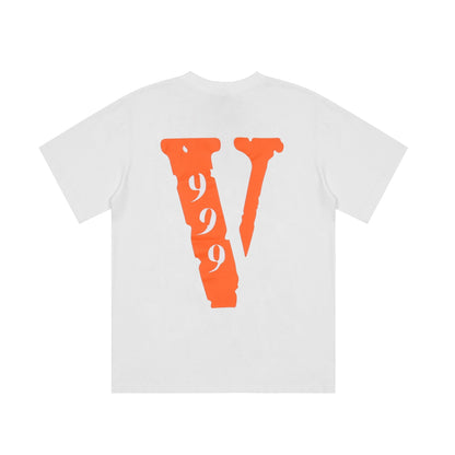 Vlone Legends T-shirt