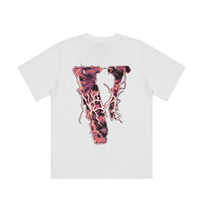 Vlone Limitless T-shirt