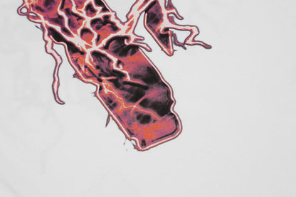 Vlone Limitless T-shirt