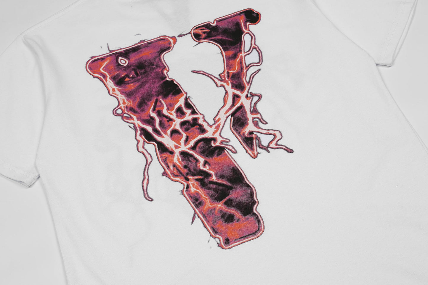 Vlone Limitless T-shirt