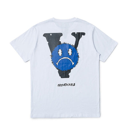 Vlone Lonely T-shirt