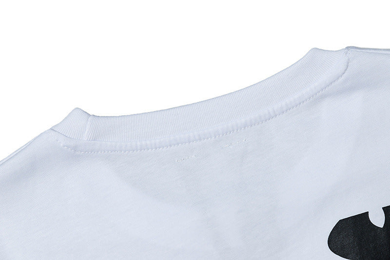 Vlone Lonely T-shirt