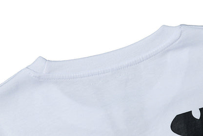 Vlone Lonely T-shirt