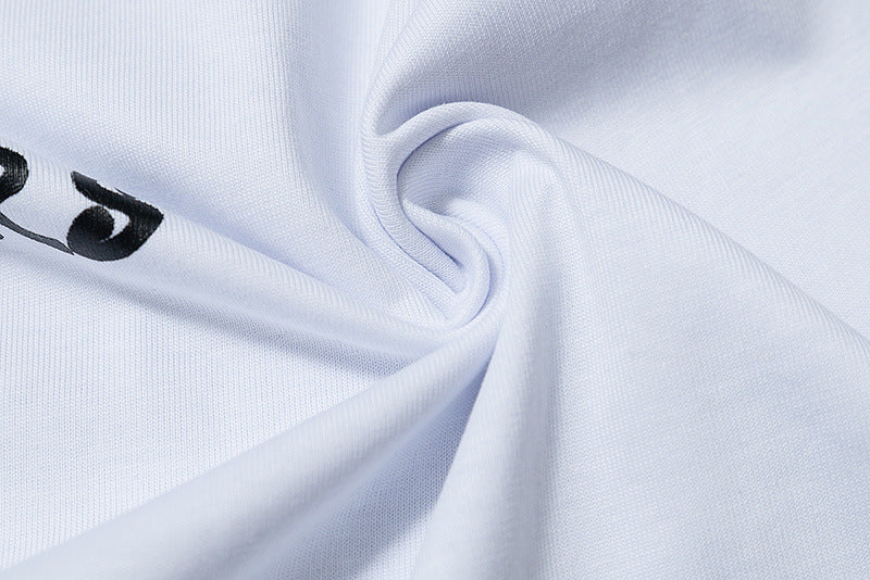 Vlone Lonely T-shirt