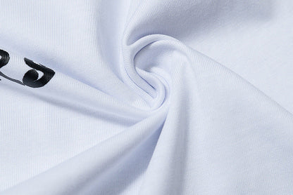 Vlone Lonely T-shirt