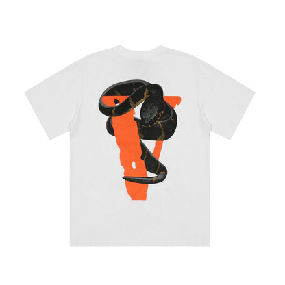 Vlone Lover T-shirt