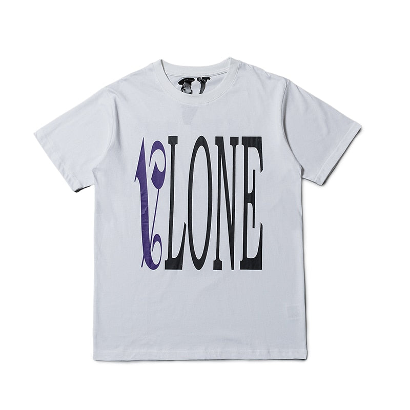 Vlone Palm T-shirt