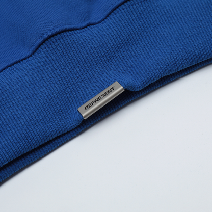 Represent Monogram Sweatshirt