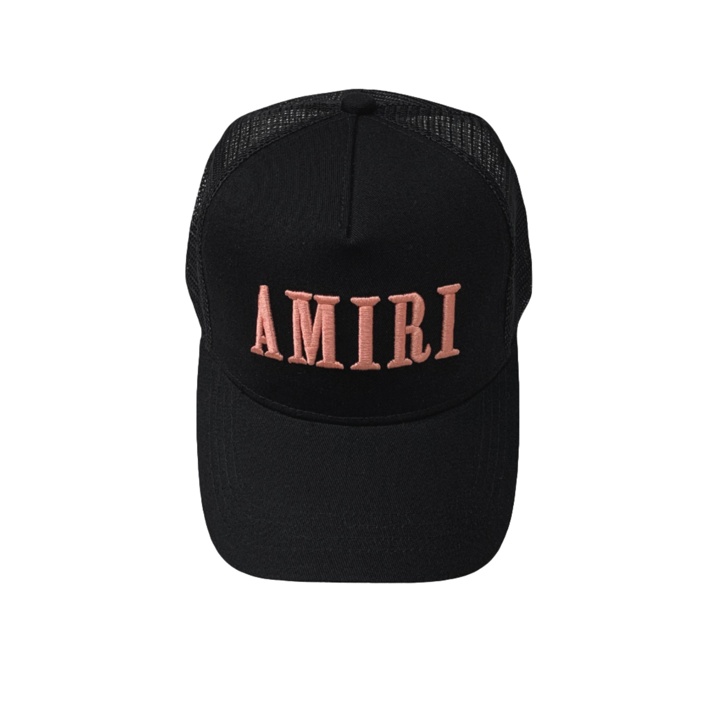 Amr Cap